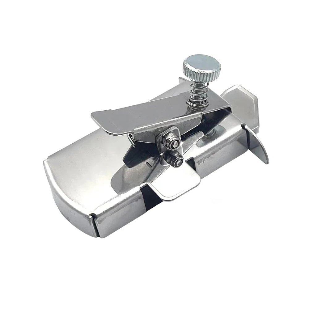 Guide De Couture Magnétique, Accessoires Multifonctionnels Pour