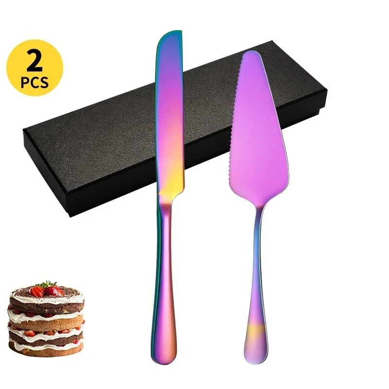 Colorful-2Pcs