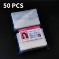 50PCS(Horizontal)