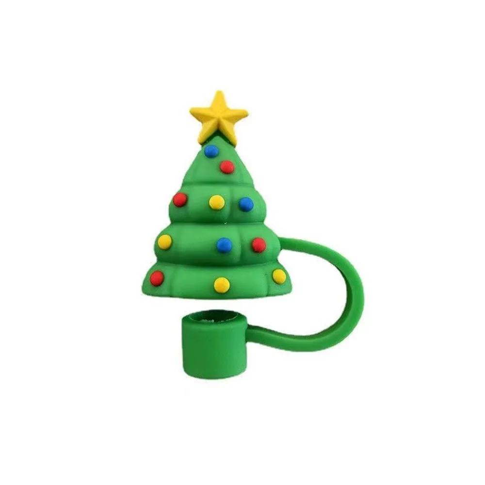 https://ae01.alicdn.com/kf/Sbc759273048649f083f01e0673bf6781t/Reusable-Silicone-Christmas-Tree-Straw-Plug-Airtight-Drinking-Dust-Cap-Cartoon-Plugs-Tips-Cover-7-8mm.jpg