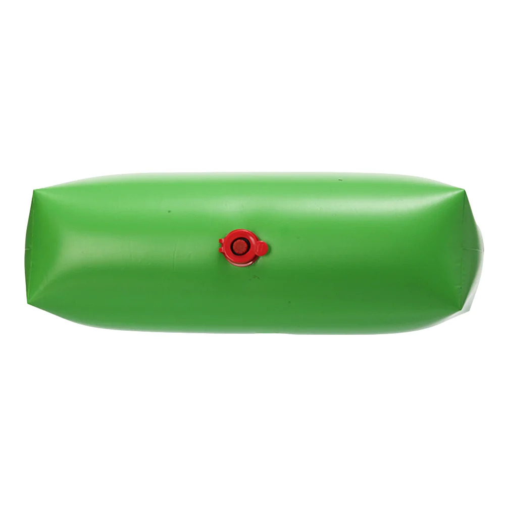 

Plastic Tree Watering Bags Drip Irrigation Bag Slow Release Watering Bag