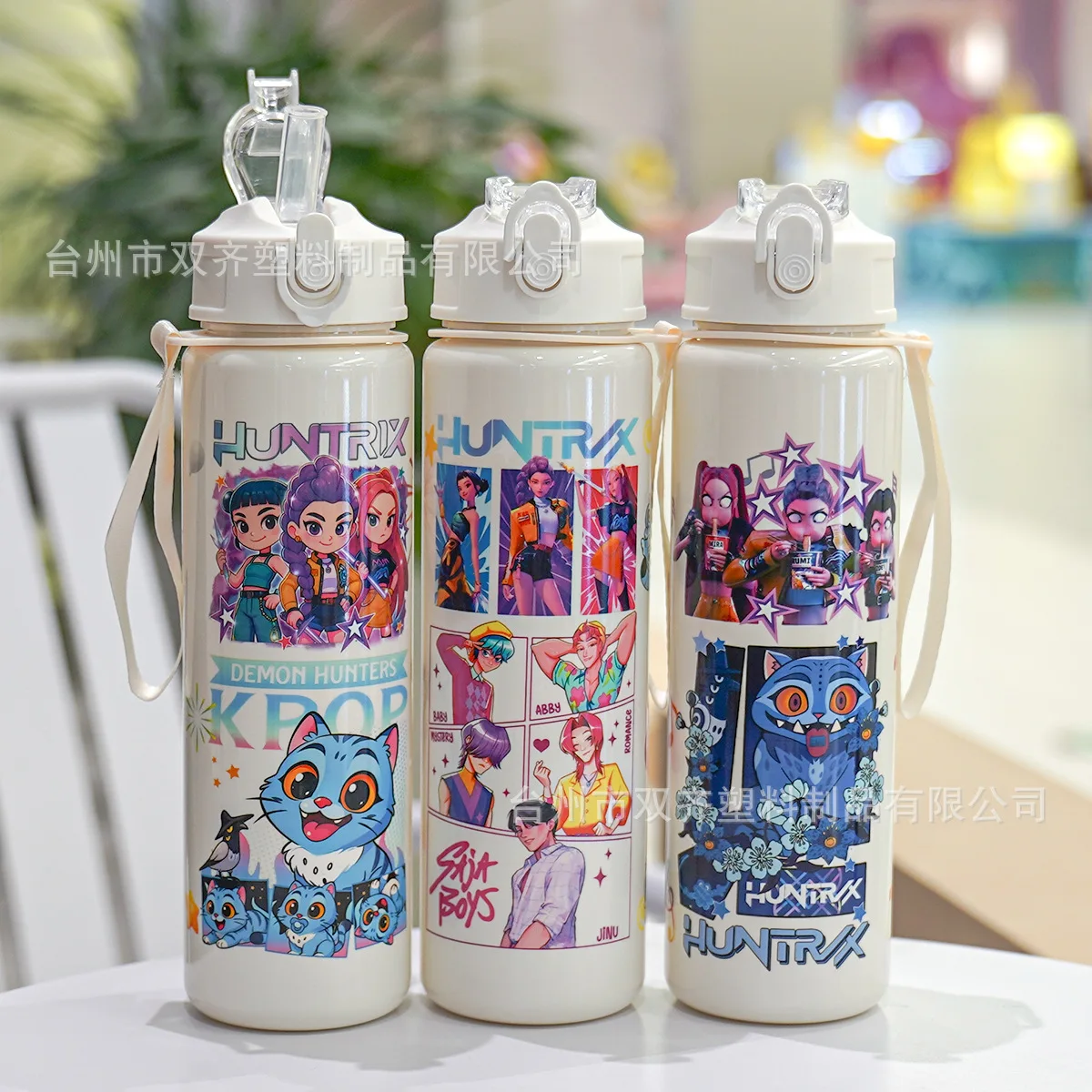 gmmUi/2jyNSkrcd8g6hhVDwOoFyUvDKnvXIG