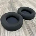 Ear Pads 1 Pair