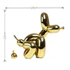 AA41-plating-gold
