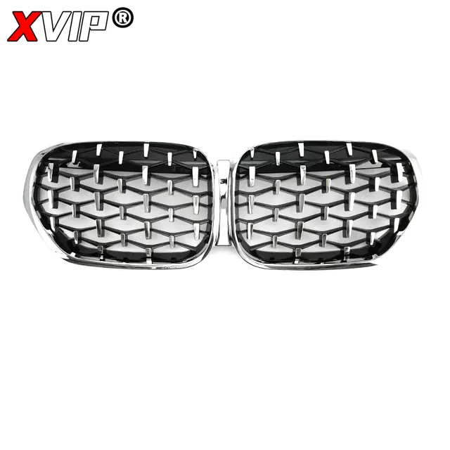 XVIP ǹ ̾Ƹ Ÿ  Ű ̽ ׸, BMW X1 F48 LCI 2020-2022 ü ۷ν   Ʈ  ׸