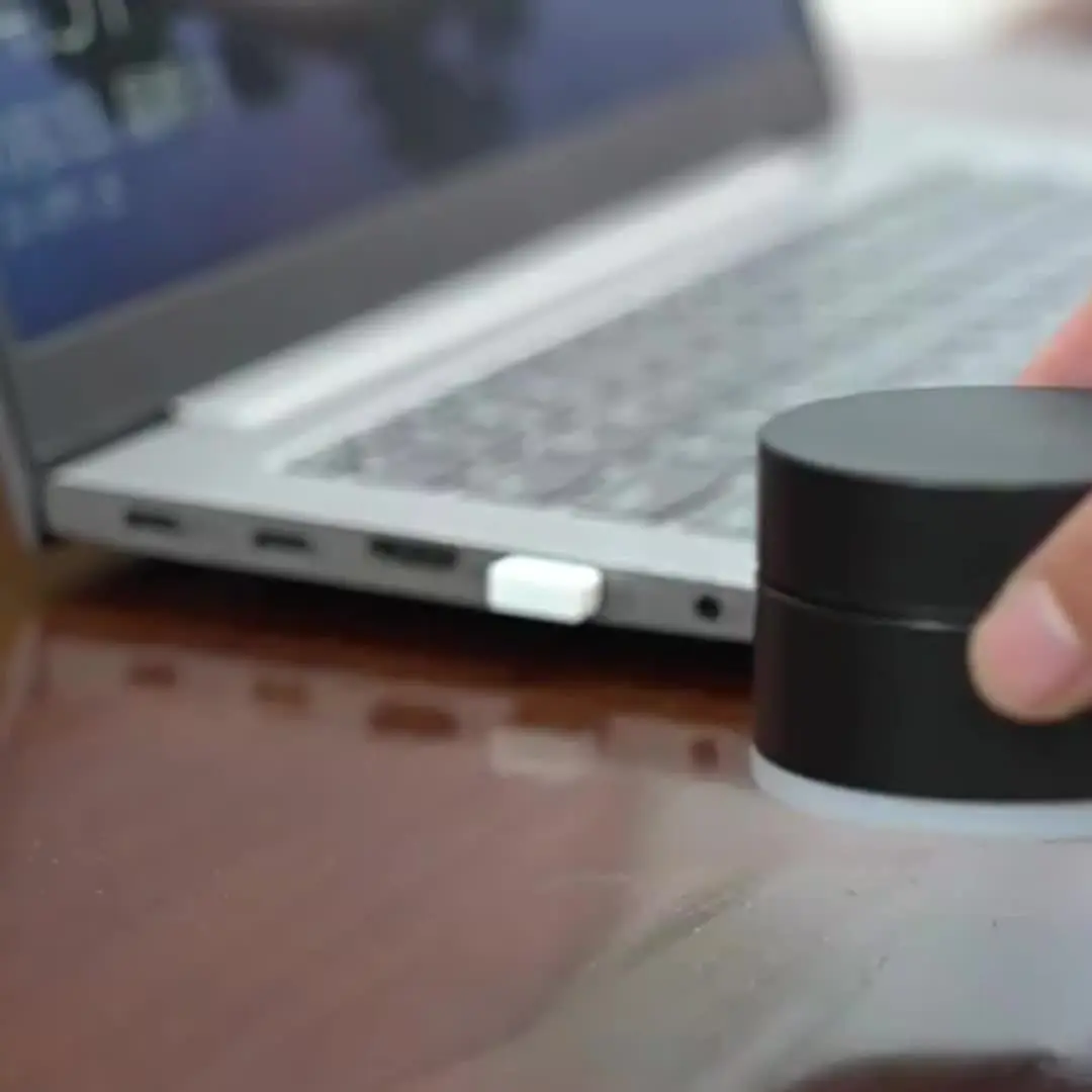 Vacuum Suction Cup Magnetic Car Phone Holder Double-Sided Foldable Magnetic Auto Phone Bracket For Car Interior Accessories