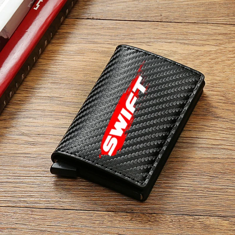 Ͻ ũ   ź  RFID īȦ ˾ , Ű SWIFT ڵ ׼