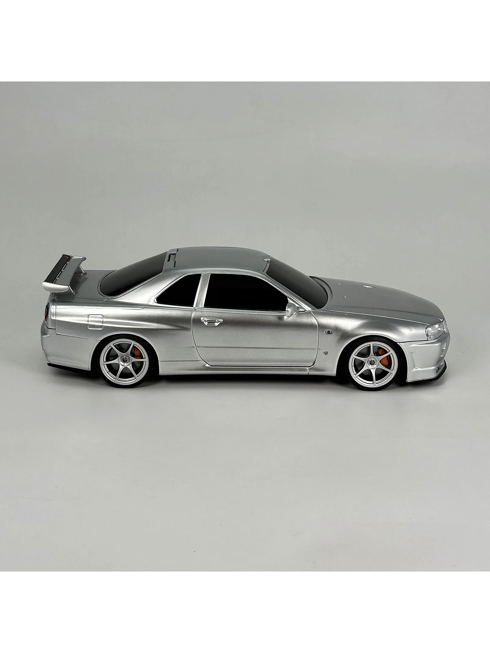 WEEKEND LOGO マグネット TISSUE CASE Amazon.co.jp: Limited Nissan Novelty GTR Tissue Box Cover