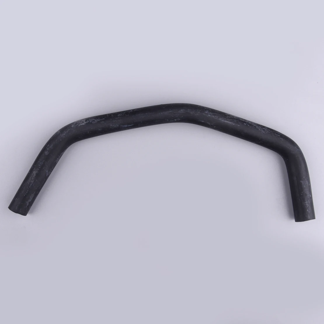 

11823-8J101 11823-8J100 дыхательный шатун PCV шланг подходит для Infiniti i35 Nissan Altima Murano Maxima Quest 2004 черная резина