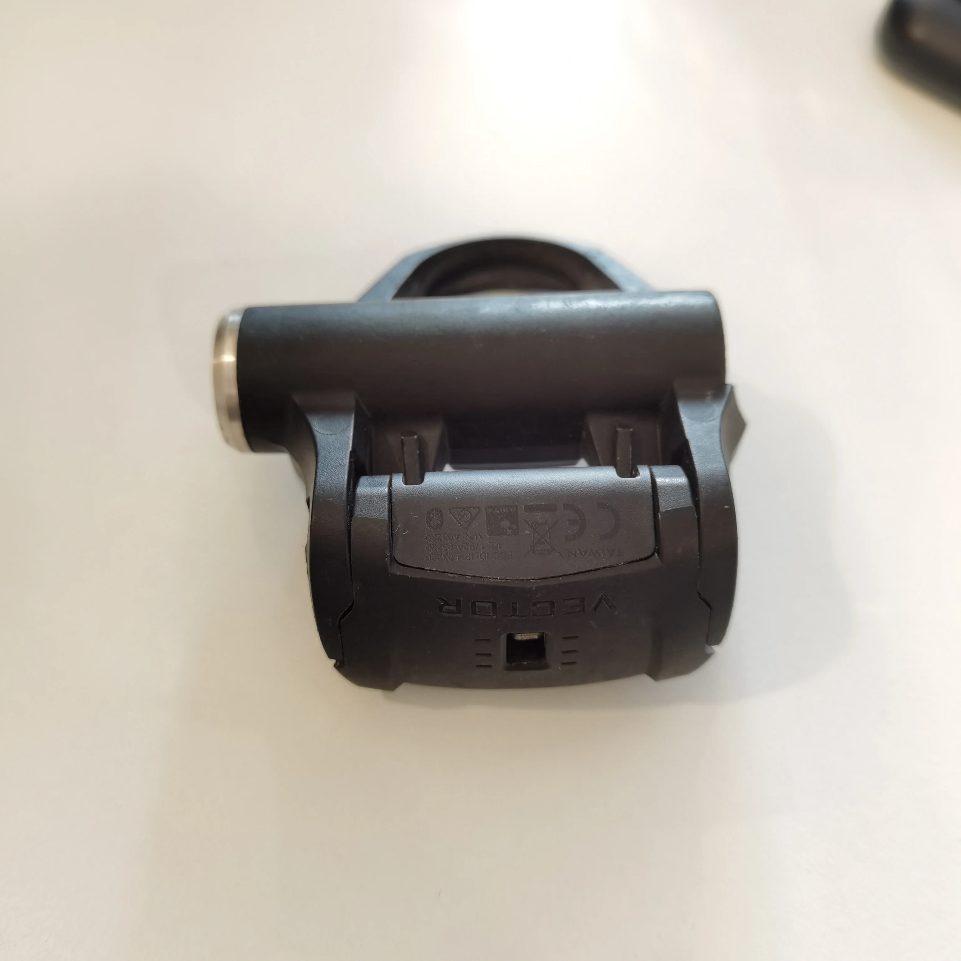 garmin pedal corpo para garmin vector substituição pedal reconstruir parte exterior embalagem