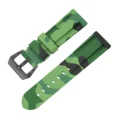Camgreen black