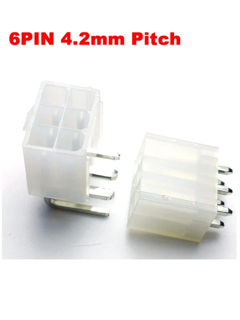 スマホアクセサリー Antminer S9 Antminer S9 Hash Board