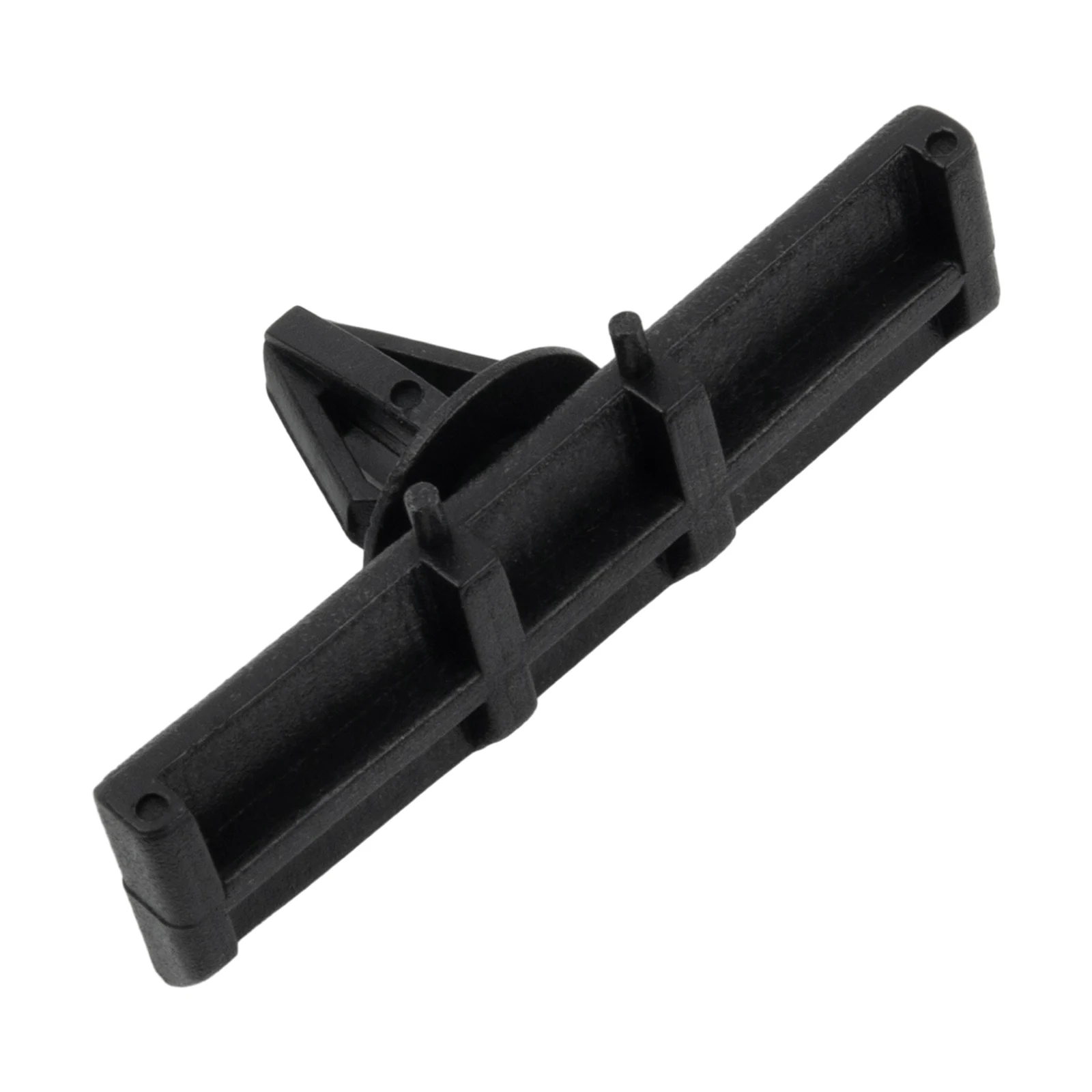 Auto Per Ford Per Mustang Clip Per Auto Accessori Per Auto Nero F4Zz-6310182-A Muslimfor Ford Per Mustang Nuovo Di Zecca