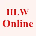 HLW Online Store