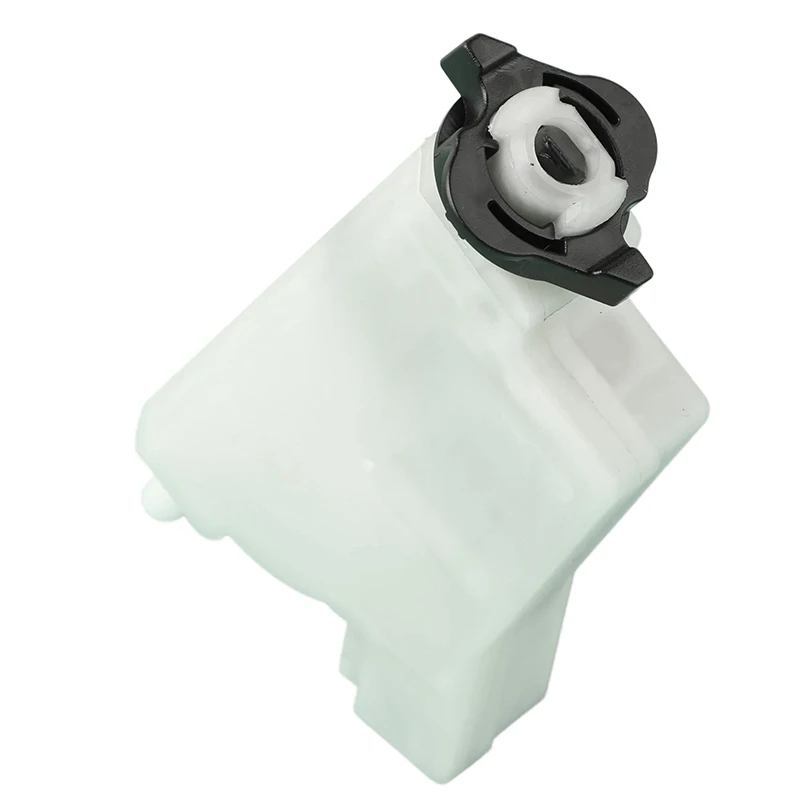 Fuel Door Lock Actuator for Nissan Maxima, Murano and Pathfinder