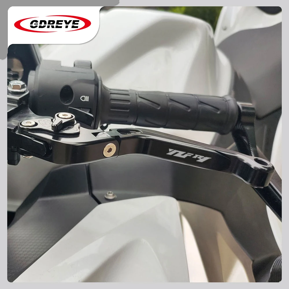 ߸ YZF-R1 YZF R1 2009 2010 2011 2012 2013-2014  YZFR1   극ũ ̽ Ȯ  극ũ Ŭġ 