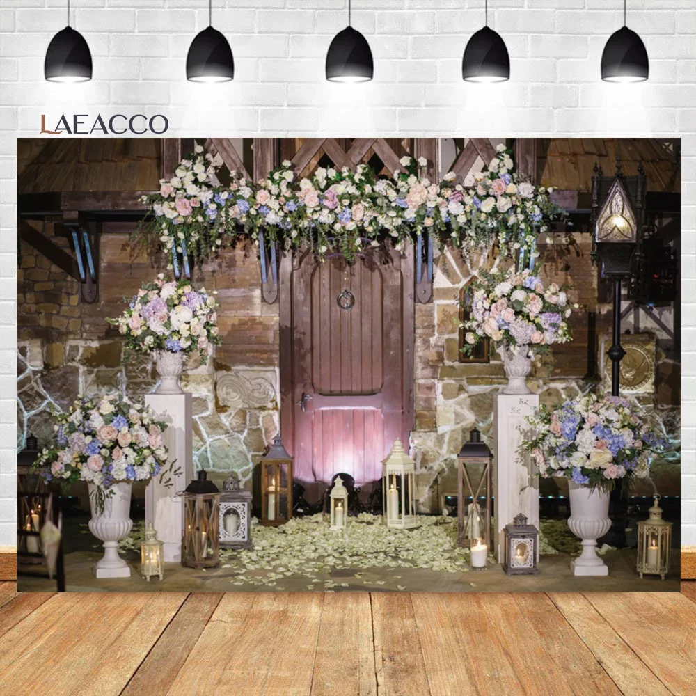 Laeacco-  ׸   , Ȱ , ̺ ,  ʻȭ, ũ Ž 