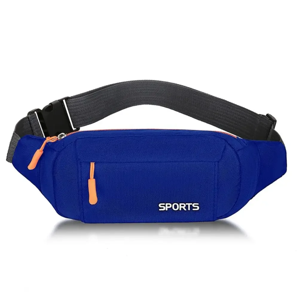  slider image of Women Waist Pack Sports