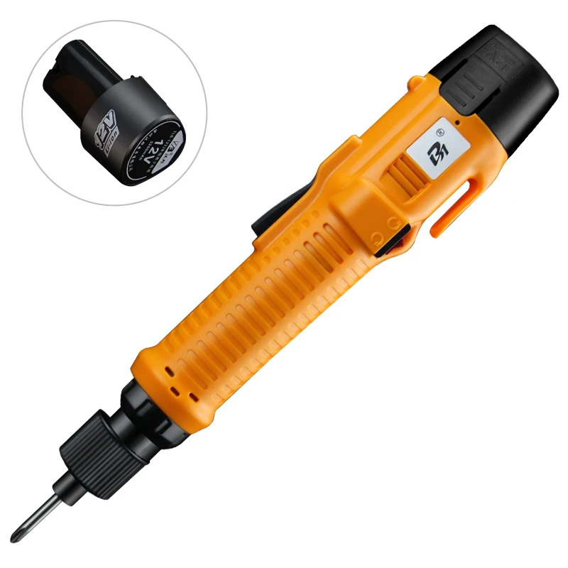 ZB-SD-L255  Ƭ ̿ ͸ ũ ̹, ̴  ũ ̹,  ũ  , 12V