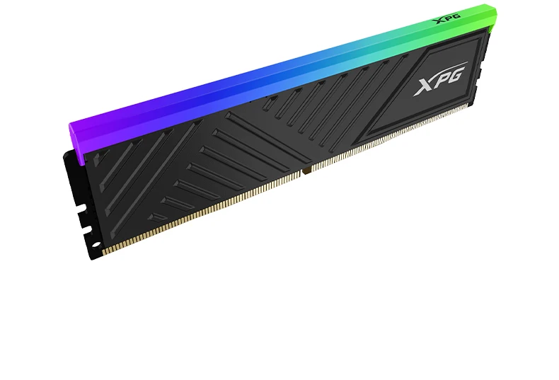Adata xpg spectrix d35g. Adata xpg spectrix d35g