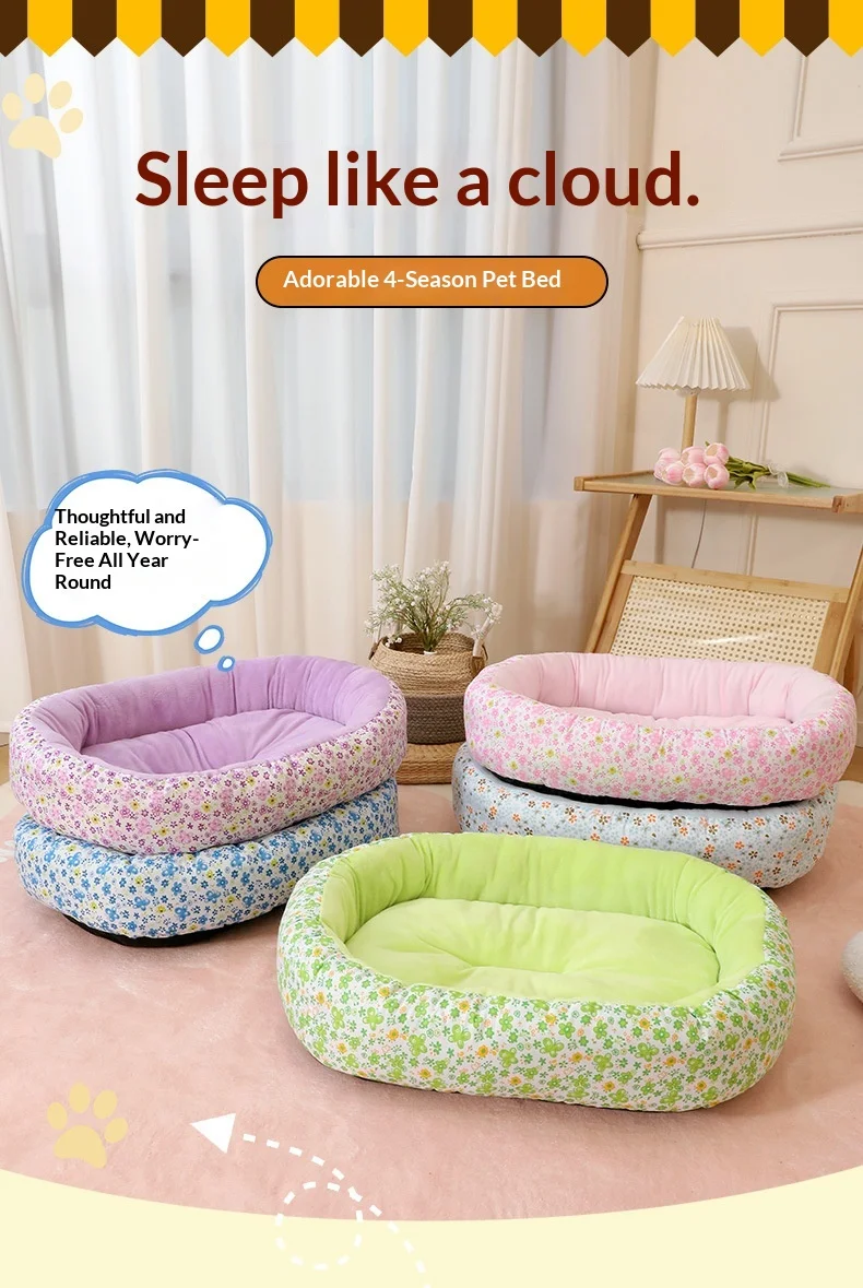 gmmUi/2jyNSkrcd8g6hhVD8LoFyTvDWnr5e4