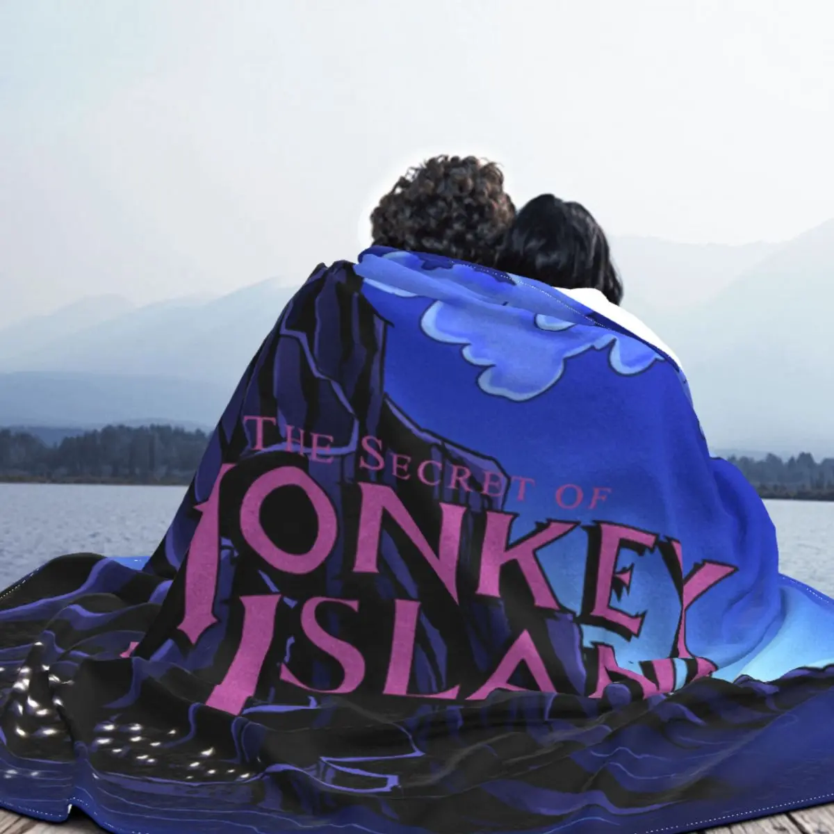 ������ ����  ���, �ε巯�� �ö��� ���� ������ ���� ���� ���, �繫�� ħ�� ���� ħ�뺸