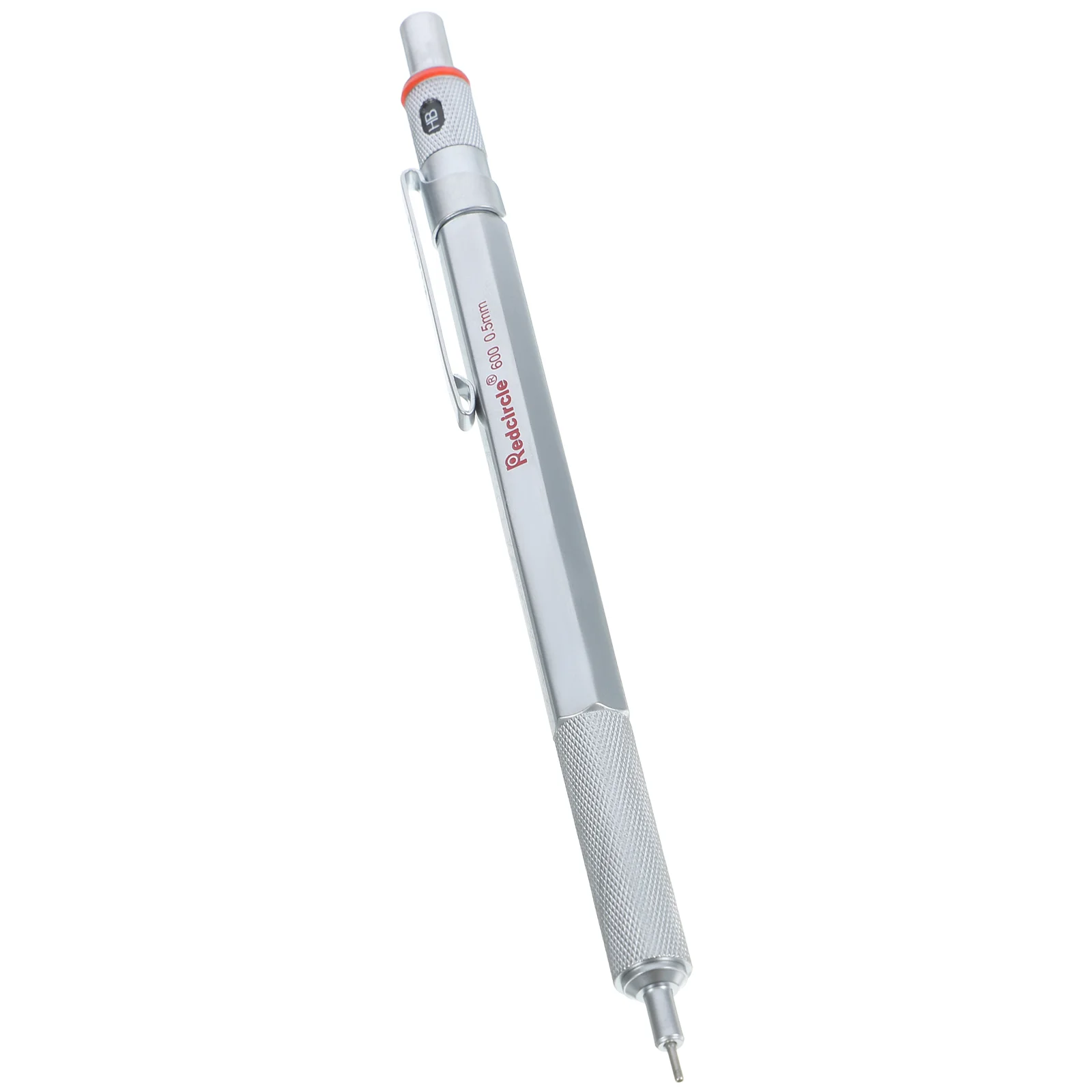 

Mechanical Pencil Refill Leads Retractable Pencils Automatic with Drafting Tools