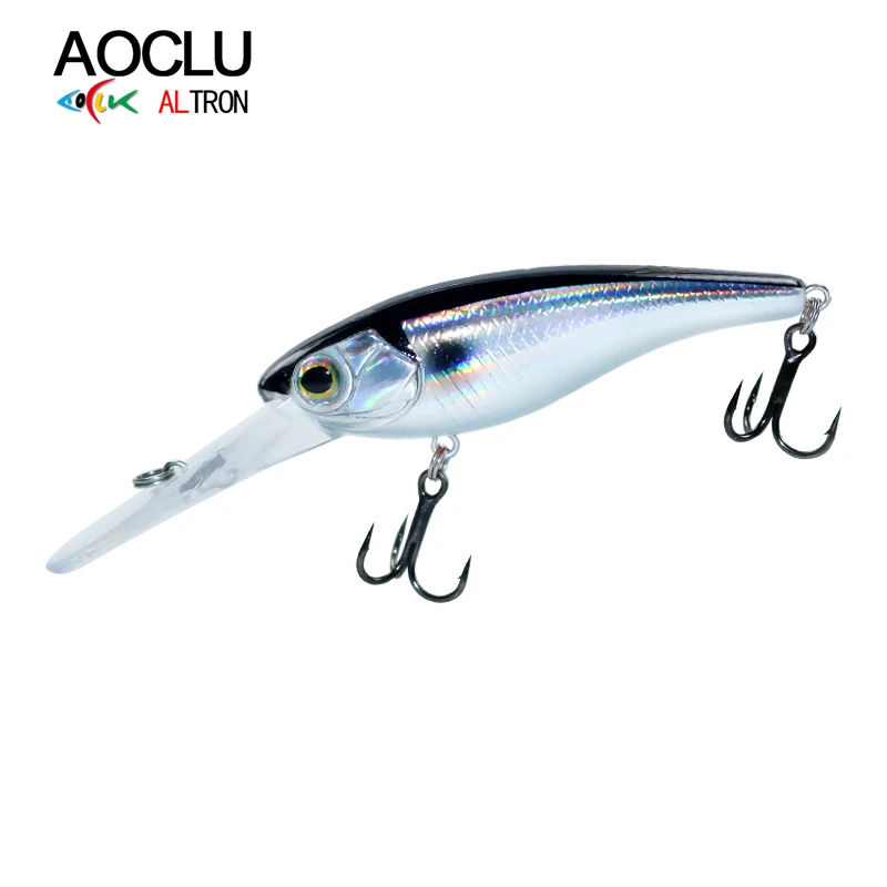 AOCLU  ũƮ, ̳ ũũƮ,  ϵ Ʈ,  ̹,  ,  ĳ,  2-4m, 60mm, 6g, 70mm, 10g