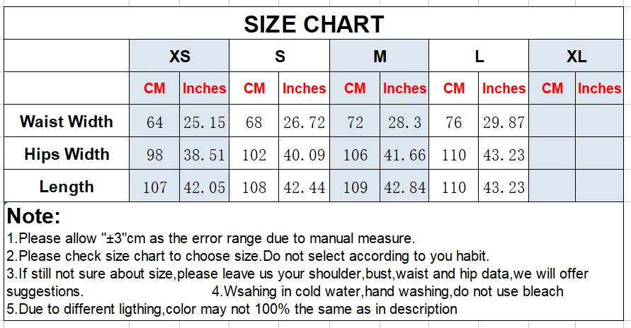 HXAO Karierte Damenhose, Baggy, weite Hose für Damen, Herbst, minimalistisch, lange Freizeithose, Damen, mittlere Taille, karierte Hose – Detail 2
