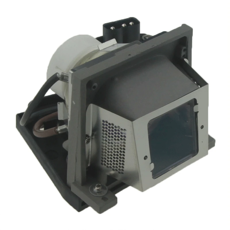 High quality VLT-XD206LP Replacement Module for Mitsubishi SD206 SD206U XD206U Projectors