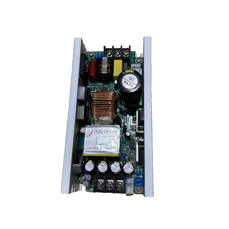 9R 10R 15R 16R 17R Stage Beam Light Driver Ballast SMPS Switched Mode Power Supply Drive For Sharpy Beam Moving Head Light