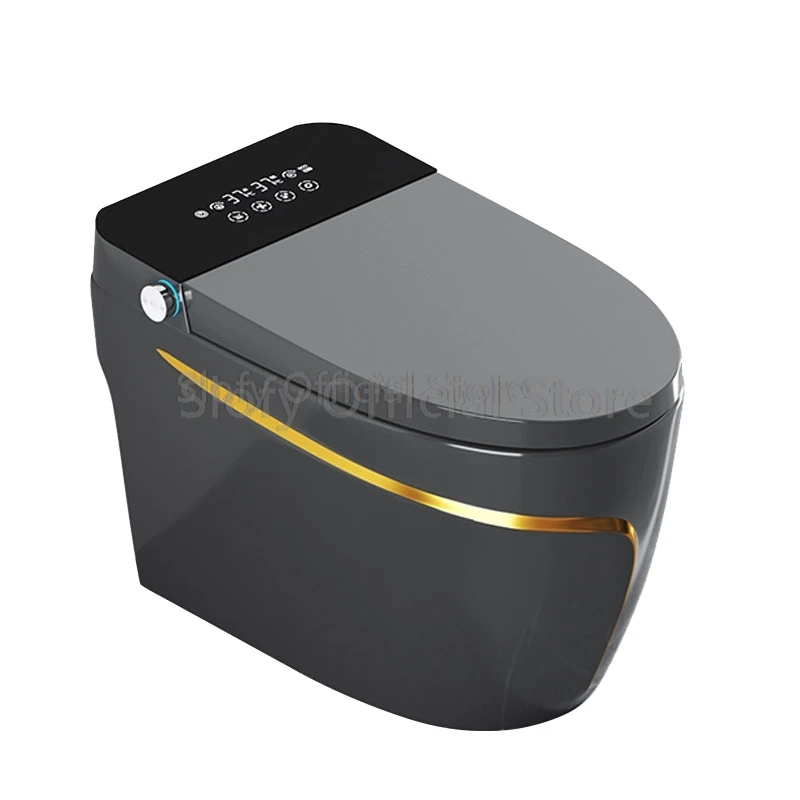 Store Home Products Getaway Deals Feedback