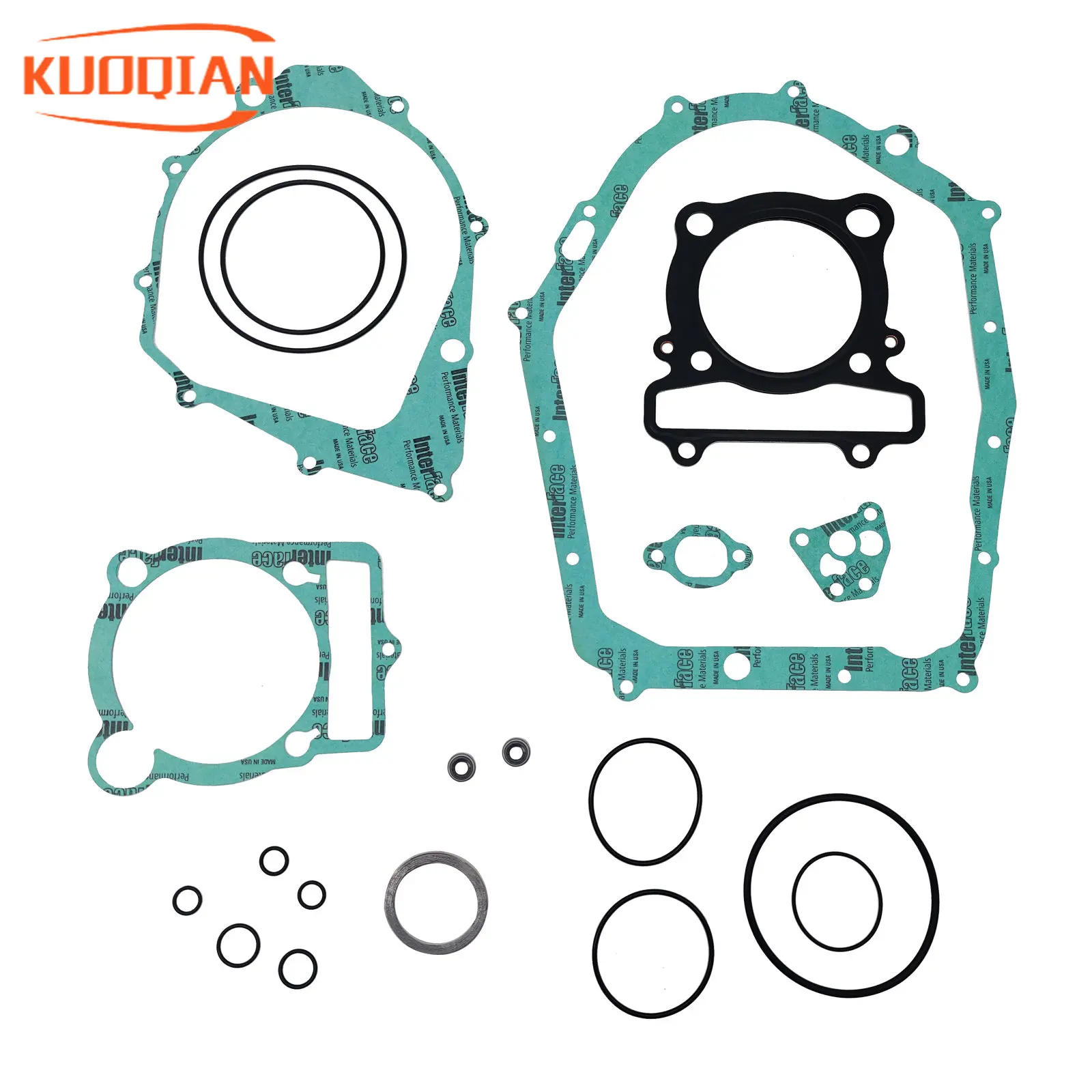 CompleteGasketSetforYamahaWarriorRaptor350BigBearYFM350.jpg