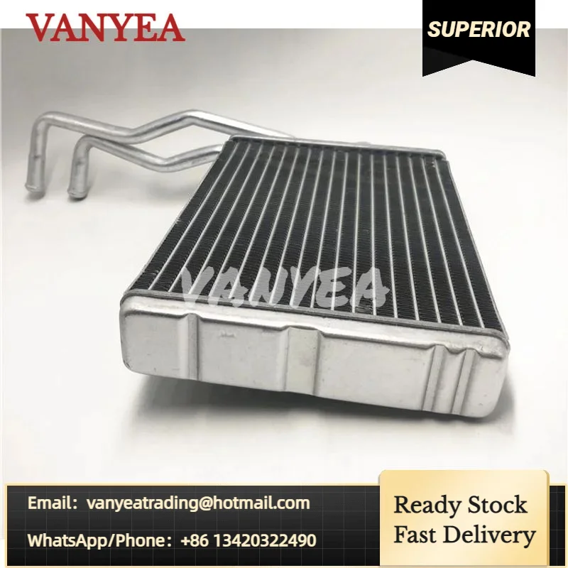 

A/C испаритель для SH120 200 210 240 350A3 A5