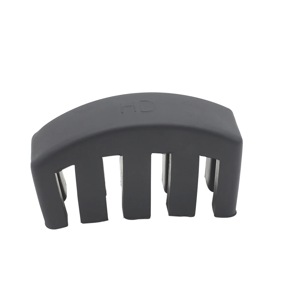 Cello Practice Mute Rubber Practice 5 Claws Cello Mute Silencer