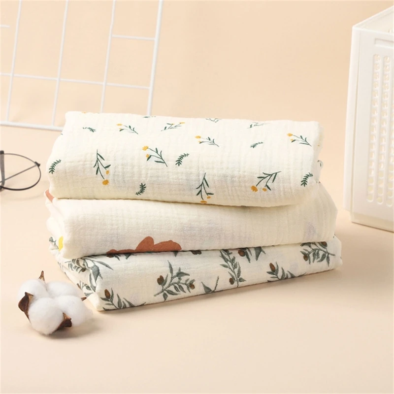 ���ƿ�  ��� ���� ����Ʈ ���̺� Ÿ��  ���� ��� 33x26inch