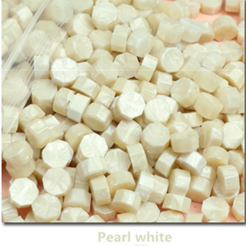 Pearl White