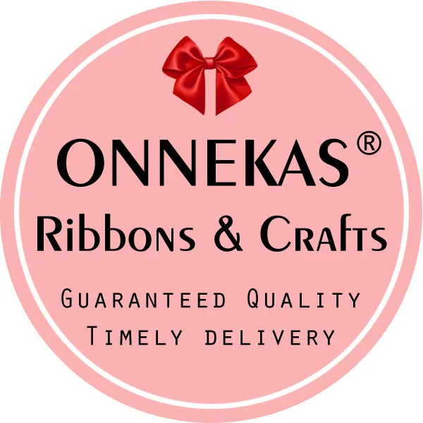 ONNEKAS Store