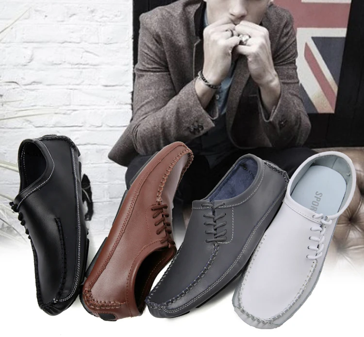 shoes (2)