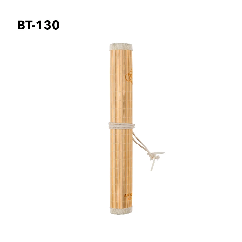 Artsecret BT-130 �볪�� ���� ī�ٽ� õ �Ŀ�ġ, ȸȭ �Ǵ� ���� �귯�� ��Ʈ ���ø� ������ �Ѿ� ��, 130x300mm