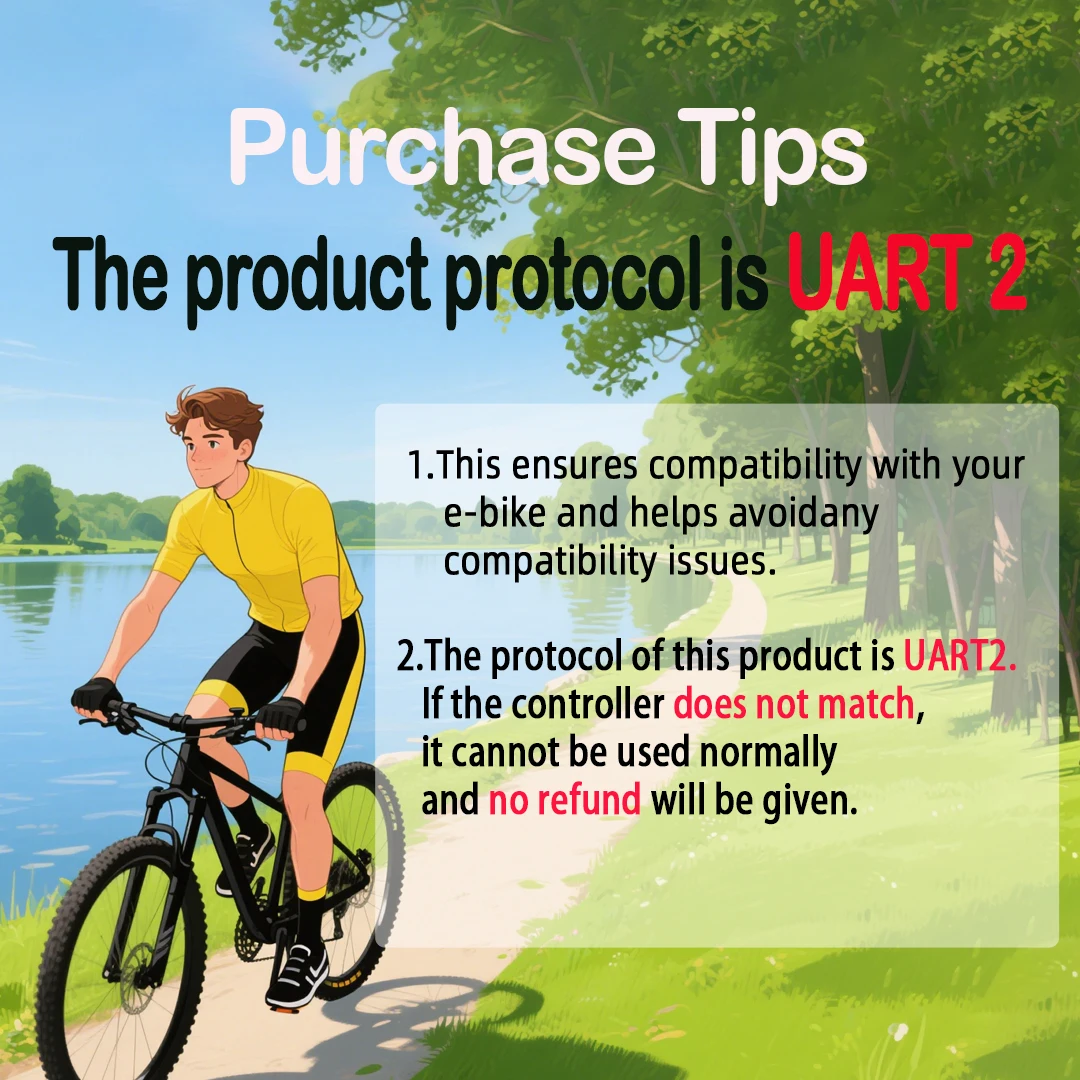 UART2 H8 스톱워치 속도계 전기 Cycplus 사이클링 자전거 컴퓨터 화면 프로젝션 네비게이션 디지털 스톱워치