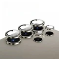 Titanium gray