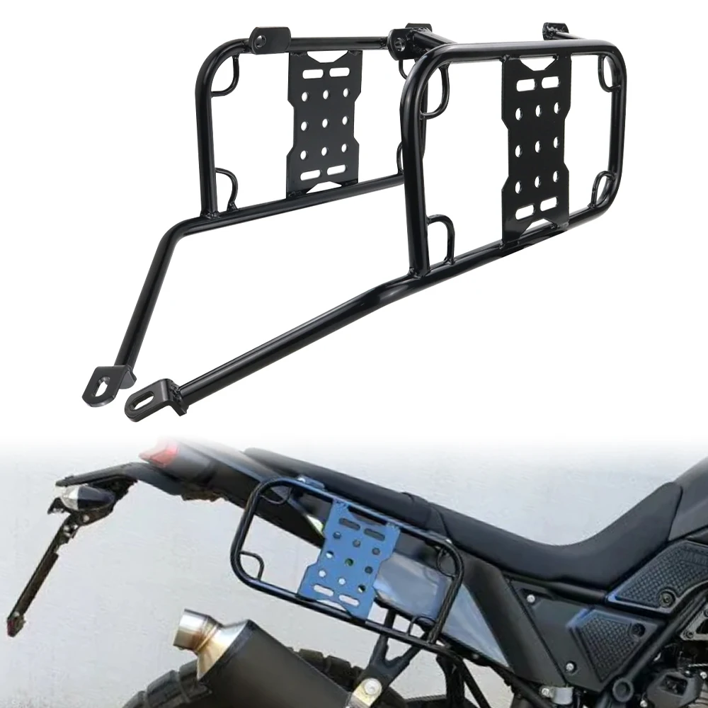 Béquille, Plaque De Pied, Support Latéral, Pour Moto Honda CB150R, 2017