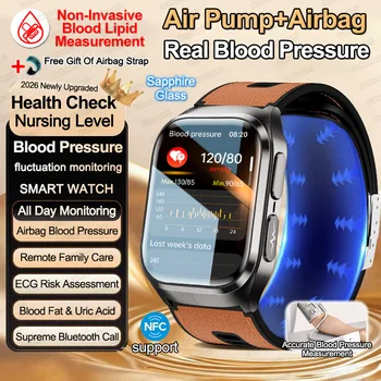 Sbc77c738e9ce42eda0b09307974d6e21y.jpg 350x350