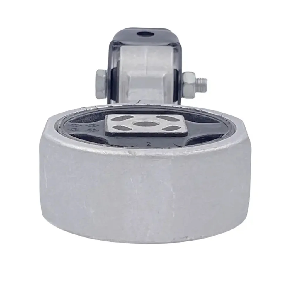 For VW POLO SKODA FABIA ROOMSTER SEAT CORDOBA Engine Mount 6Q0199851AM 6Q0199851AH 2006-2015 Bracket Support Accessories