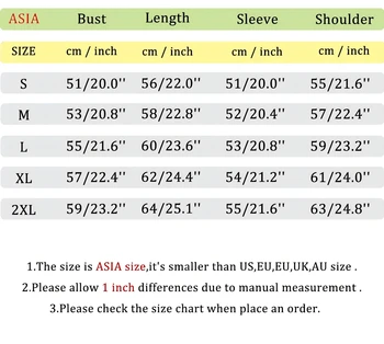 Solid Color Hoody For Female Autumn Fashionable Clothing Casual Fleece Pocket Hoodies Multicolor Unisex Women Streetwear 6