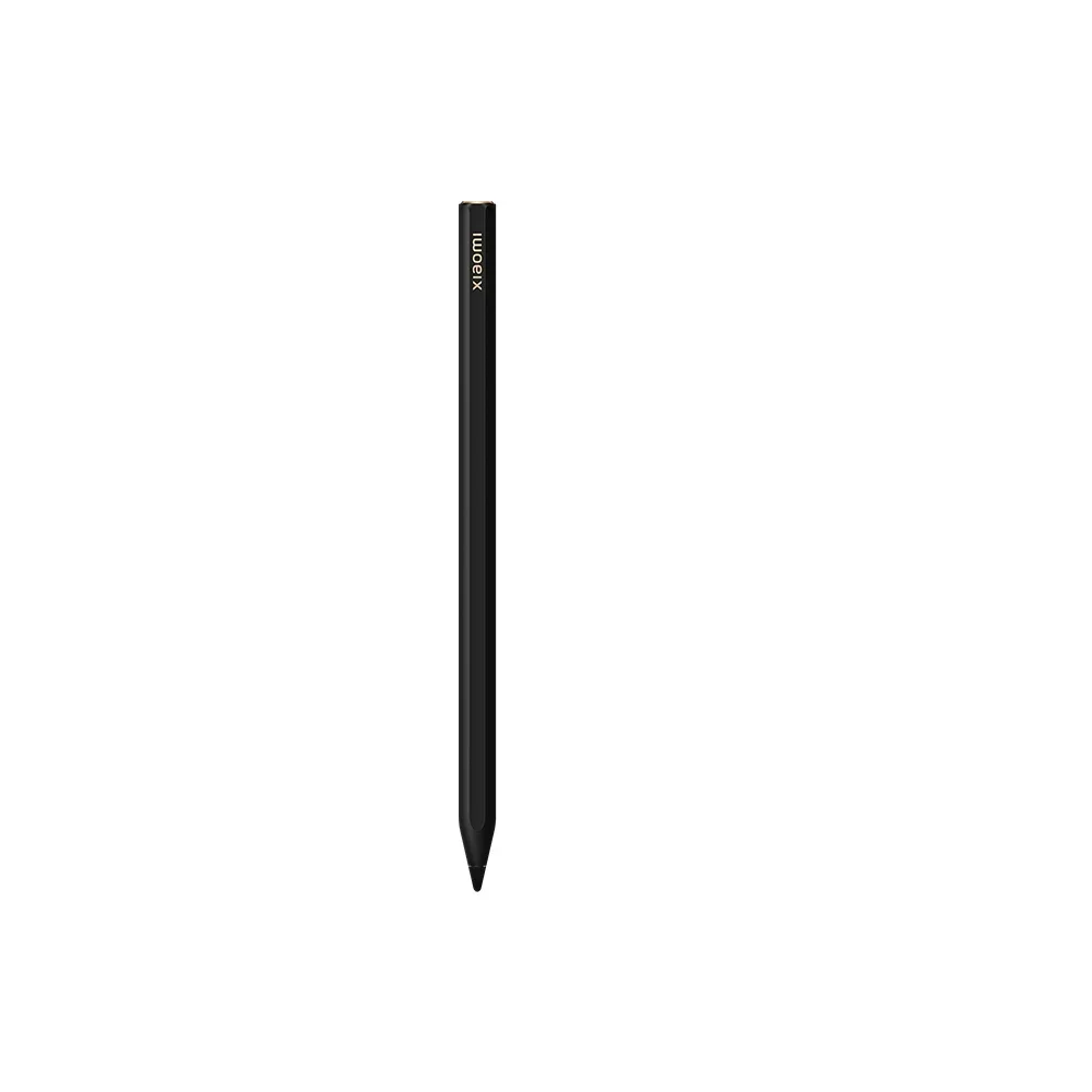 Original Xiaomi Focus Stylus Pen For Xiaomi Mi Pad 6 Max 14 Draw