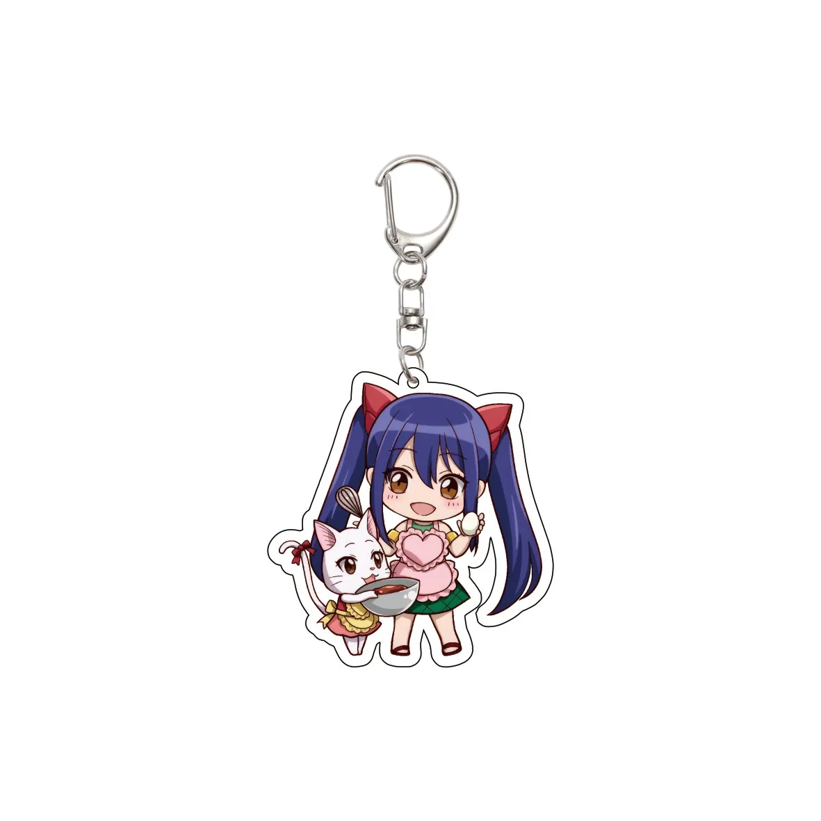 Sbc782e8347804f20aad3f64835e6581fT - Fairy Tail Shop