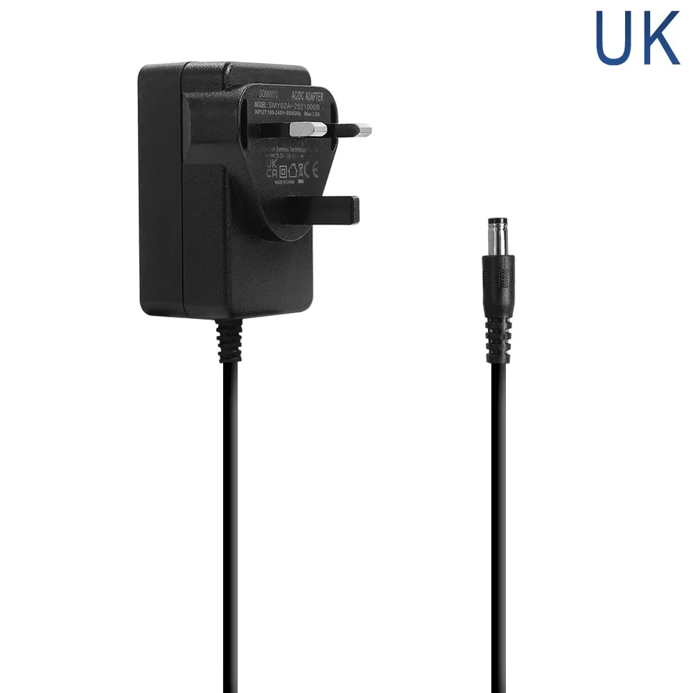 25.2 فولت 1A شاحن بطارية ل Segway Ninebot Zing E8...