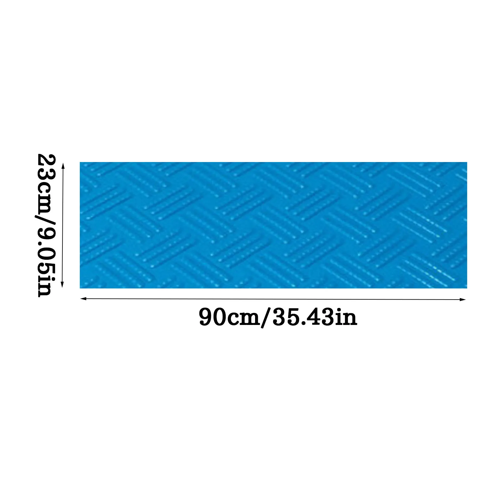 https://ae01.alicdn.com/kf/Sbc7838f03c2e44cf97a76aaf267ab9cc7/Ladder-Mat-For-Above-Ground-Pools-Blue-Pool-Floor-Mats-Between-Stair-And-Ground-Anti-slip.jpg